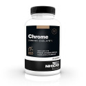 NH-CO Chrome 84 gélules