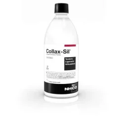 NH-CO Collax-Sil  500ml