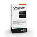 NH-CO Cytocore Gélules X56