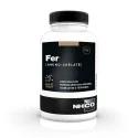 NH-CO Fer Amino-Chélaté 84 gélules