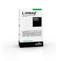 NH-CO L-Intexyl Equilibre intestinal 2x28 gélules