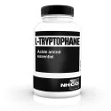 NH-CO L-Tryptophane 56 gélules
