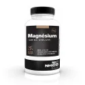 NH-CO Magnésium Amino-chélaté 84 gélules