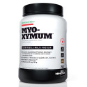NH-CO Myo-Xymum Chocolat 750gr