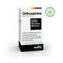NH-CO Orthosamine 42 gélules