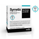 NH-CO Symetix Surchage pondérale 2x56 gélules