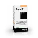 NH-CO TagviC Stimulant Dynamisant 56 gélules