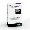 NH-CO Thermoxyl 112 gélules
