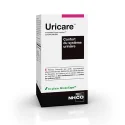 NH-CO Uricare 84 Gélules