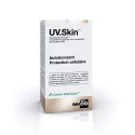 NH-CO UV-Skin 56 Gélules