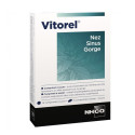 NH-CO Vitorel 30 comprimés