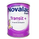 Novalac transit Expert + 0-36 mois 800g