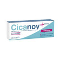 Novodex Cicanov+ Crème 25g