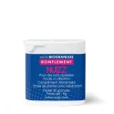 Nuizz Ronflement MicroBiogranules Anti-Ronflement 30 granules
