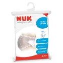 Nuk Slips Filets Extensibles Taille Unique X5