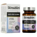 Nutreov Skinsublim Anti-âge Global 60 gélules