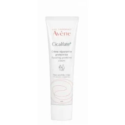 Avène Cicalfate+ Crème Réparatrice Protectrice 40 ml