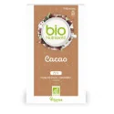 Nutrisanté Bio Infusion Cacao 20 Sachets