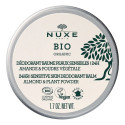 Nuxe Bio Déodorant Baume Peaux Sensibles 24 Heures Vegan 50g