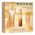 Nuxe Coffret Fragrance Mythique Prodigieux 160ml