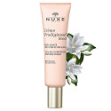 Nuxe Crème Prodigieuse Boost Base Lissante Multi-Perfection 5 en 1 30ml