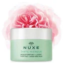 Nuxe Insta Masque Purifiant + Lissant 50ml