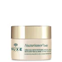 Nuxe Nuxuriance Gold Crème Huile Nutri-Fortifiante 50ml
