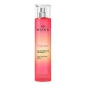 Nuxe Very Rose Eau Voluptueuse Parfumante 100ml
