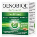 Oenobiol Capillaire Fortifiant 60 capsules