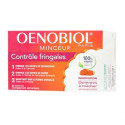 Oenobiol Control Fringales 50 Gommes
