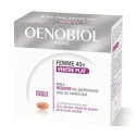 Oenobiol Femme45+ Ventre Plat  Lot de 2