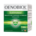 Oenobiol Sublimateur 60 comprimés