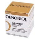 Oenobiol Sun Expert Préparateur Solaire 30 capsules
