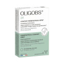 Oligobs 28 Confort Prémenstruel ( SPM) 30 comprimés