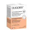 Oligobs M 90 gélules