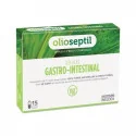 Olioseptil 15 Gélules Gastro-Intestinal.