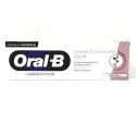 Oral-B Dentifrice Sensibilité&Gencives 75ml