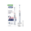 Oral-B iO Brosse à Dents Electrique Nettoyage et Protection