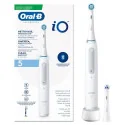 Oral-B iO Brosse à Dents Electrique Nettoyage
