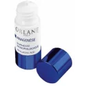 Orlane Anagenèse Supradose Acide Hyaluronique 150mg 15ml