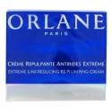 Orlane Antirides Extrême Crème Repulpante 50ml