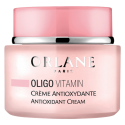 Orlane Oligo Vitamin Crème Antioxydante 50ml