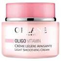 Orlane Oligo Vitamin Crème Légère Apaisante 50ml
