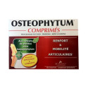 Osteophytum 60 Comprimés