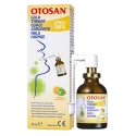 Otosan Forte Spray Gorge 30ml