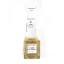 Parfum de Grasse Parfum d'Intérieur 200ml-Sucré gourmand