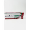 Parodontax Protection Fluor 2X75 ml