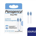 Parogencyl Gingi Pro Kit De Recharge Souple