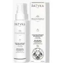 Patyka Rituel Anti-Age Démaquillant Huile Remarquable Démaquillante 100ml