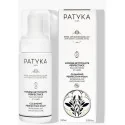 Patyka Rituel Anti-Age Démaquillant Mousse Nettoyante Perfectrice 100ml